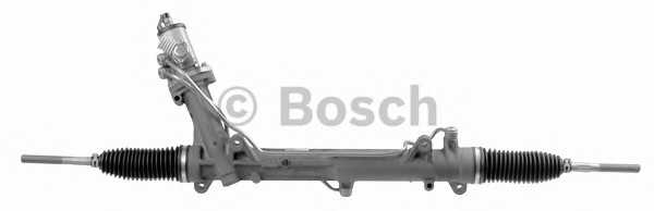 bosch ks00000966
