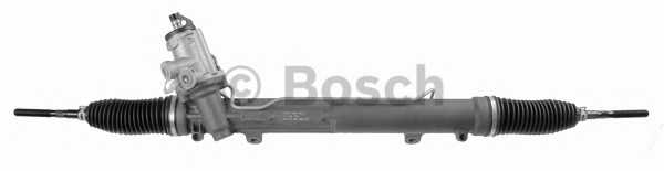 bosch ks00000970