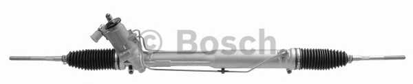 bosch ks00000986