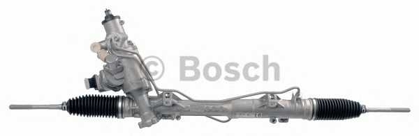 bosch ks00001012
