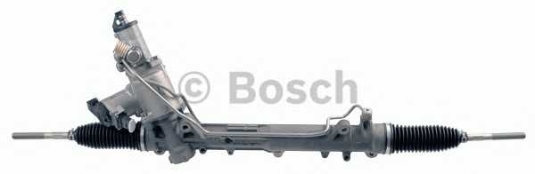 bosch ks00001015
