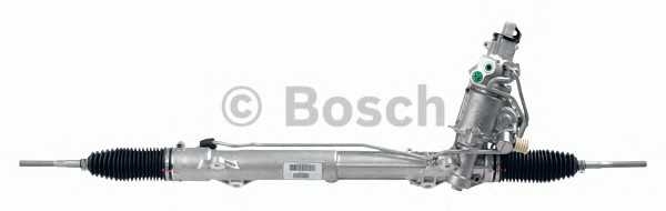 bosch ks00001019