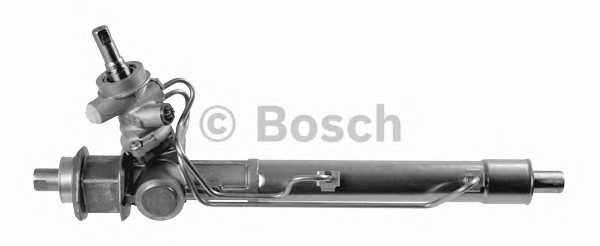 bosch ks00001023
