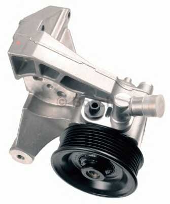 bosch ks01000051