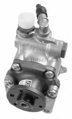 bosch ks01000155