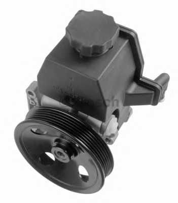 bosch ks01000496