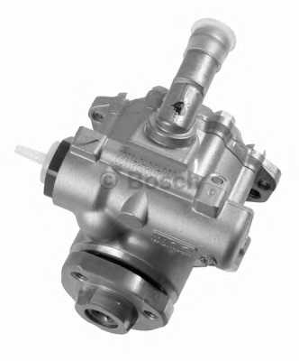 bosch ks01000506
