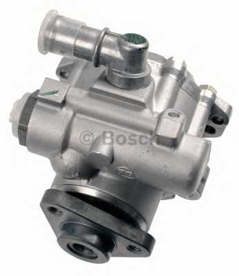 bosch ks01000511