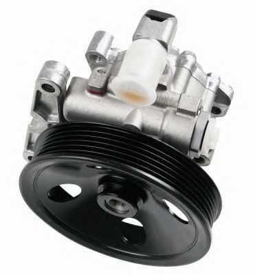 bosch ks01000601