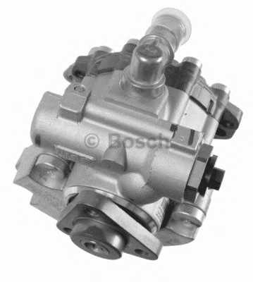 bosch ks01000677