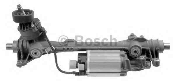 bosch ks01000746