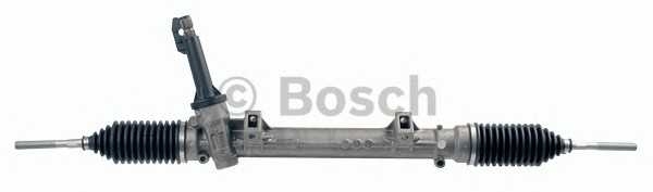 bosch ks01000761