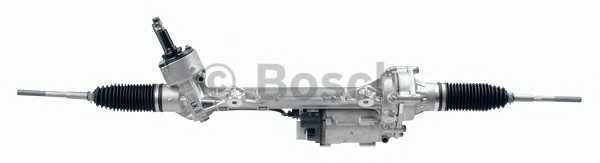 bosch ks01000764