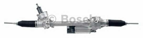 bosch ks01000768