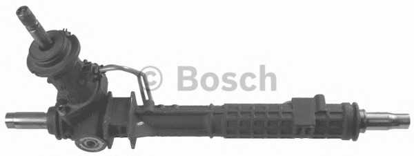 bosch ks01000790