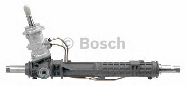 bosch ks01000792