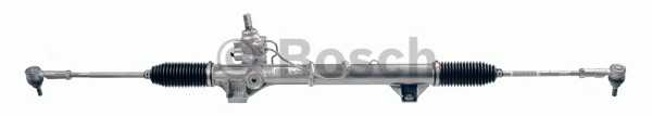 bosch ks01000796