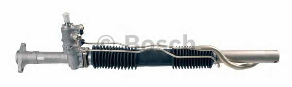 bosch ks01000813