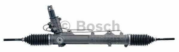bosch ks01000844