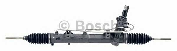 bosch ks01000847