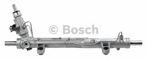 bosch ks01000862