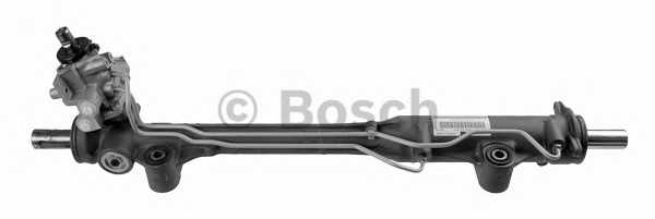 bosch ks01000867