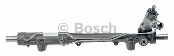 bosch ks01000868