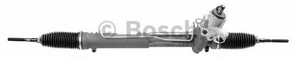 bosch ks01000899