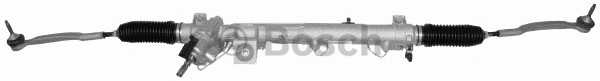 bosch ks01000905
