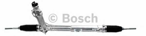 bosch ks01000922