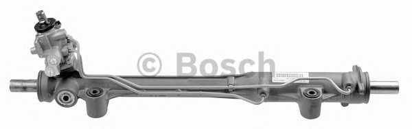 bosch ks01000923
