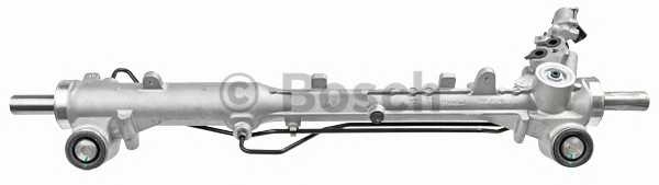 bosch ks01000925