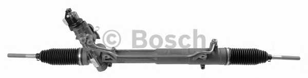 bosch ks01000934