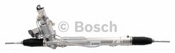 bosch ks01000987