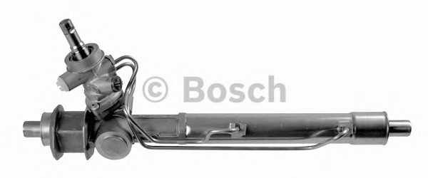 bosch ks01000989