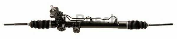 bosch ks01001003