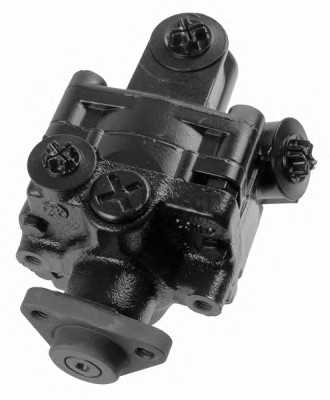 bosch ks01001334