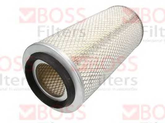 bossfilters bs01115