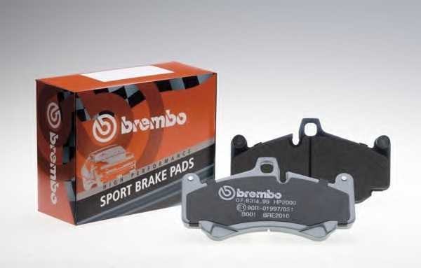 brembo 07b31439