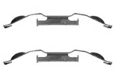 brembo a02224
