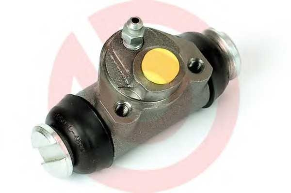 brembo a12034