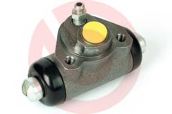 brembo a12084