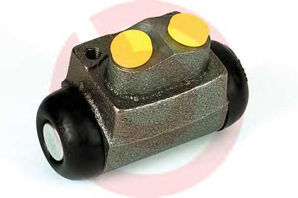 brembo a12106