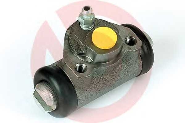 brembo a12107