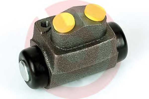 brembo a12117