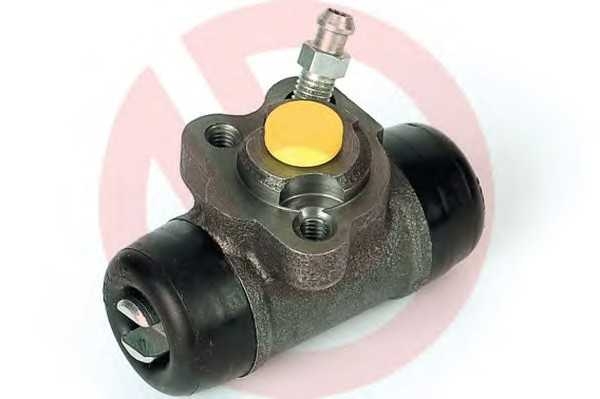 brembo a12123