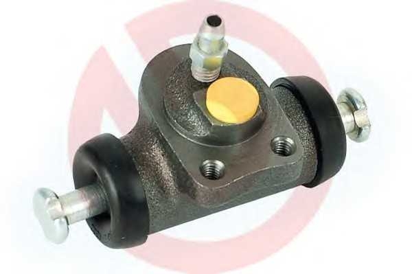 brembo a12159