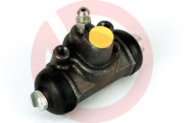 brembo a12241