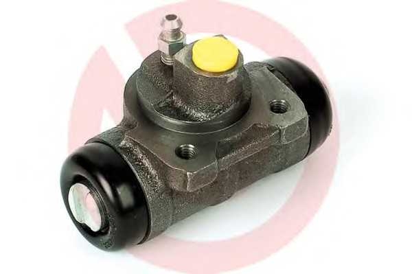 brembo a12247