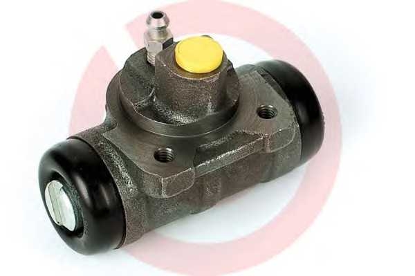 brembo a12249